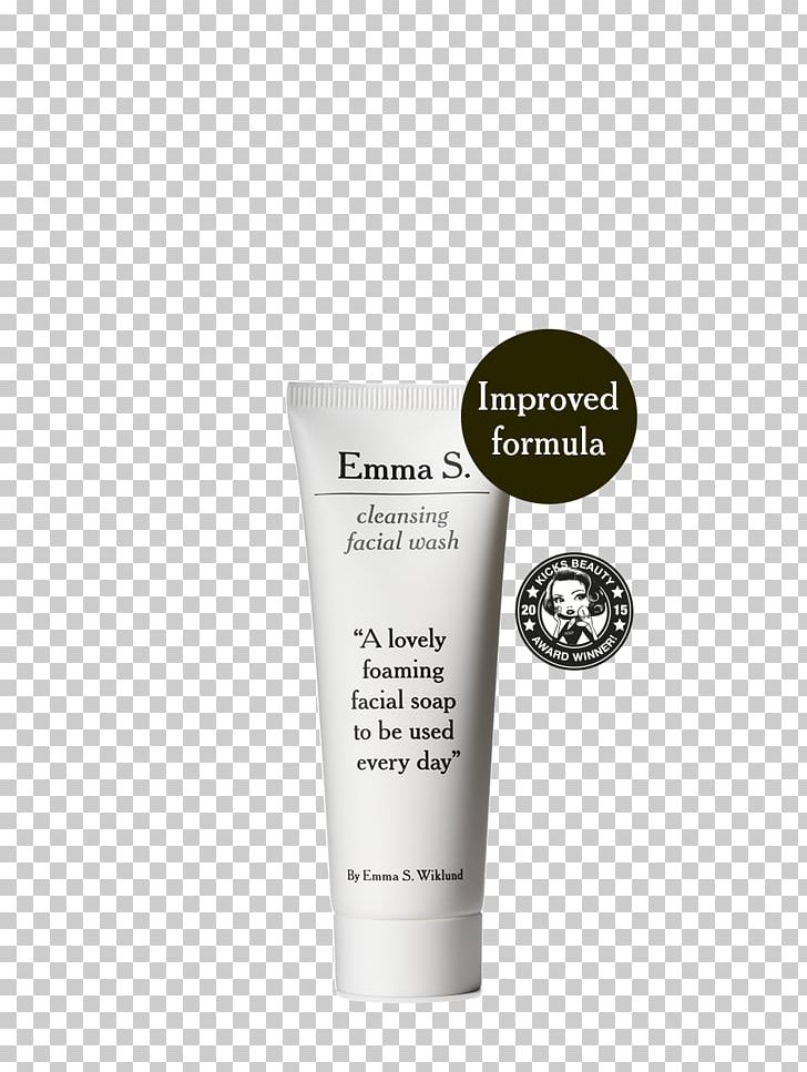 Cream Lotion PNG, Clipart, Cream, Face Wash, Lotion, Skin Care Free PNG Download