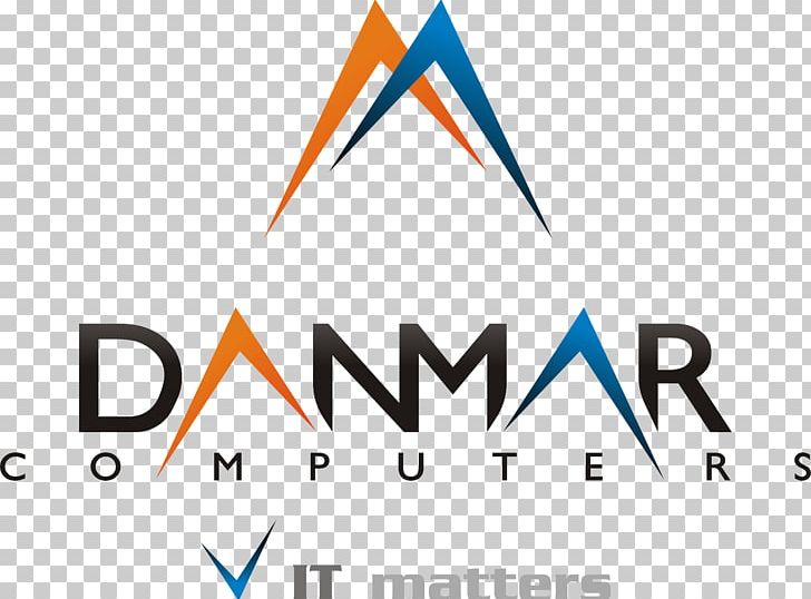 Danmar Computers Information Technology Business Project Partnership PNG, Clipart, Angle, Area, Brand, Business, Computer Free PNG Download