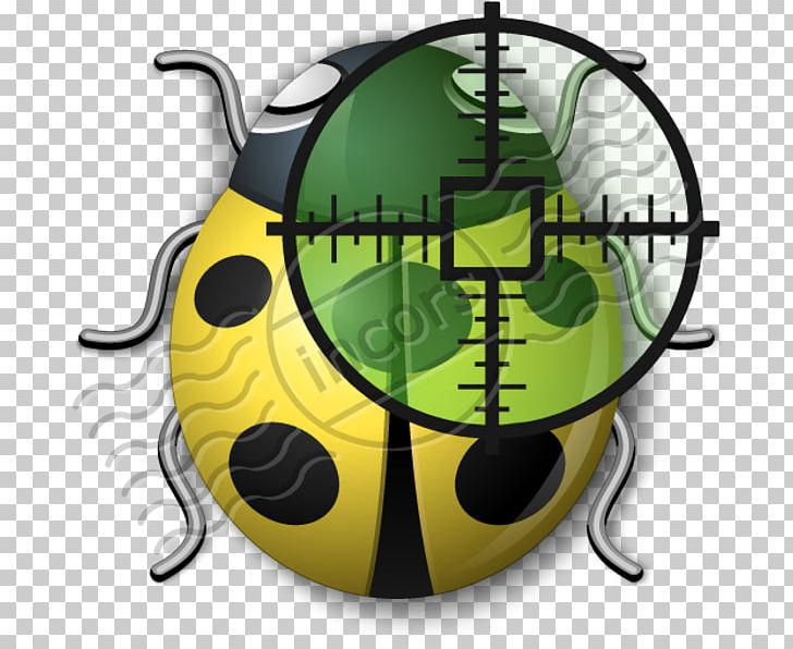 Debugging Debugger Computer Software QEMU PNG, Clipart, Ball, Computer Icons, Computer Software, Debugger, Debugging Free PNG Download