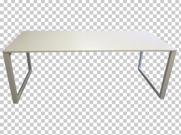 Desk Coffee Tables Computer Furniture Png Clipart Angle