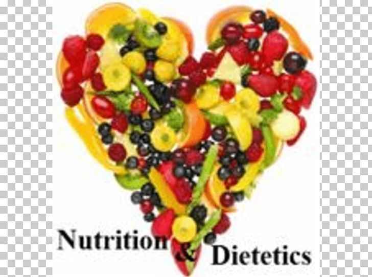 Dietary Supplement Nutrition Food Healthy Diet PNG, Clipart, Cardiovascular Disease, Clinic, Dia, Diet, Dieta Free PNG Download