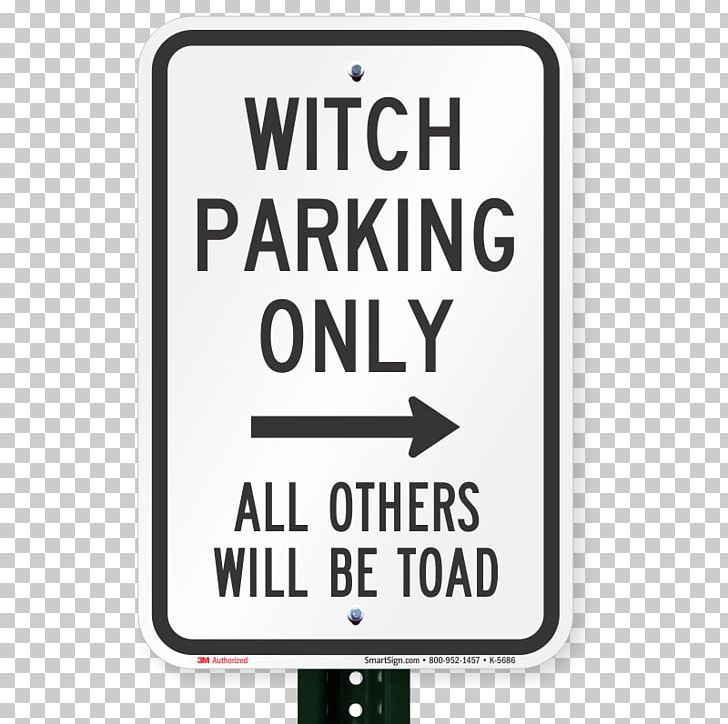 Disabled Parking Permit Car Park Sign Manual On Uniform Traffic Control Devices PNG, Clipart, Accessibility, Area, Arrow, Besides, Brand Free PNG Download