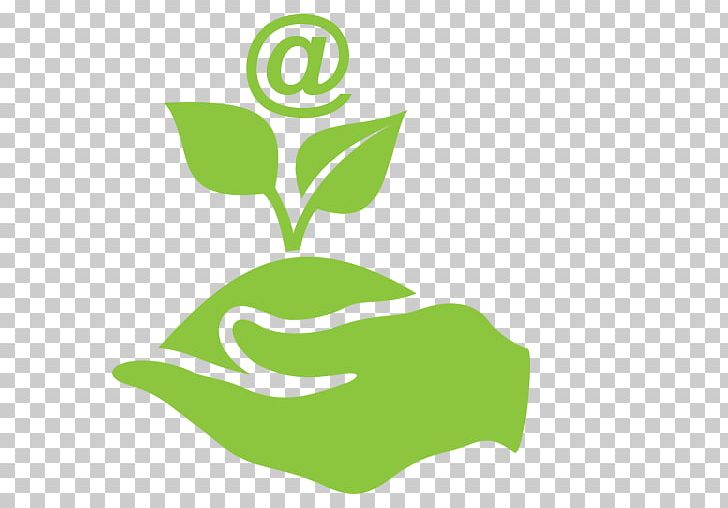 Email Marketing Innovation Project Natural Environment PNG, Clipart, Artwork, Brand, Business, Computer Icons, Content Marketing Free PNG Download