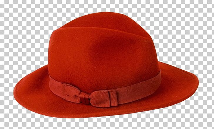 Fedora Hat Designer PNG, Clipart, Big Red, Chef Hat, Christmas Hat, Clothing, Designer Free PNG Download