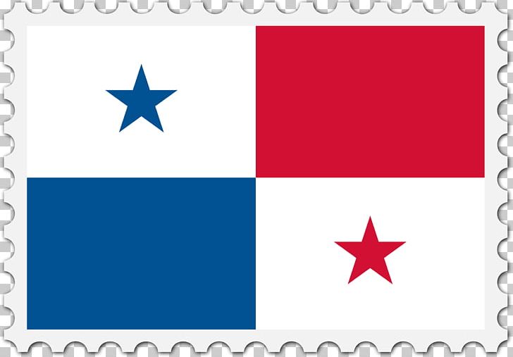 Flag Of Panama Flag Of Croatia PNG, Clipart, Angle, Area, Blue, Brand, Coat Of Arms Of Panama Free PNG Download