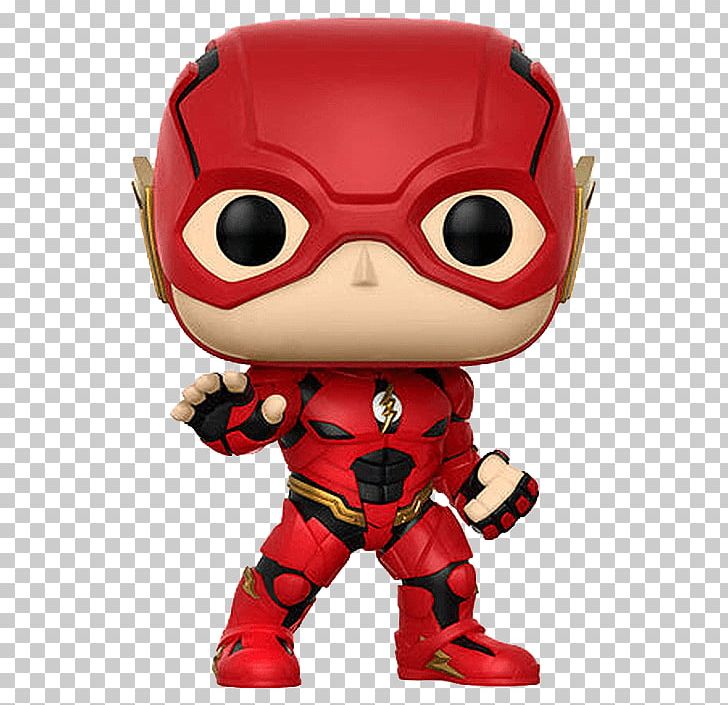 Flash Batman Funko Justice League Action & Toy Figures PNG, Clipart, Action Figure, Action Toy Figures, Amp, Batman, Cartoon Packaging Free PNG Download