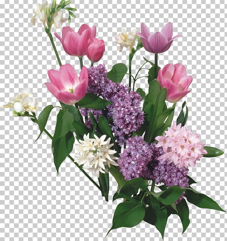 Flower Bouquet Frames PNG, Clipart, Cut Flowers, Drawing, Dress, Floral Design, Floristry Free PNG Download