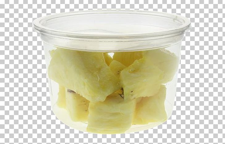 Food Flavor PNG, Clipart, Flavor, Food, Pineapple Chunks Free PNG Download