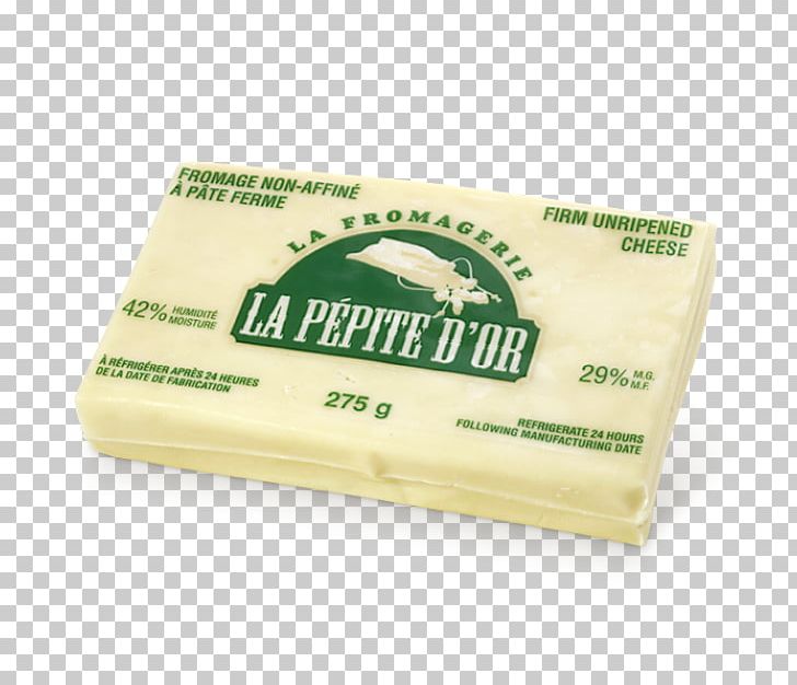 Fromagerie La Pépite D'Or Inc Cheddar Cheese Ingredient Pasta PNG, Clipart,  Free PNG Download