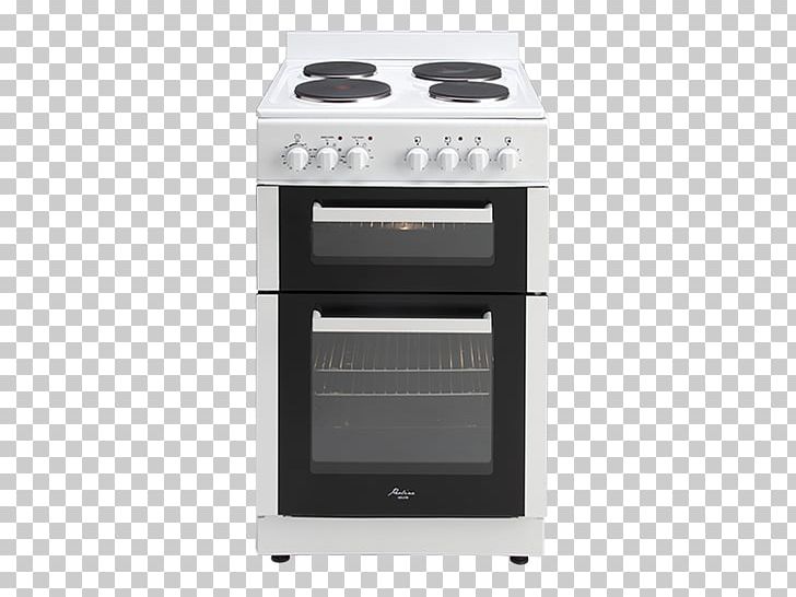 Gas Stove Cooking Ranges Oven Small Appliance Home Appliance PNG, Clipart, Air Conditioning, Cooking Ranges, Electrical Appliances, Electricity, Electric Stove Free PNG Download