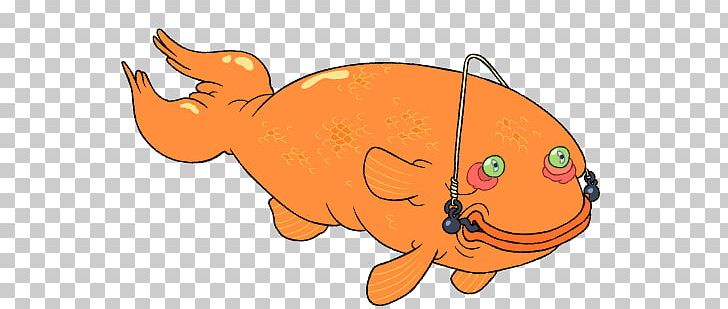 Goldfish Marceline The Vampire Queen Koi Flame Princess PNG, Clipart, Adventure Time, Animal Figure, Artwork, Carnivoran, Cartoon Free PNG Download