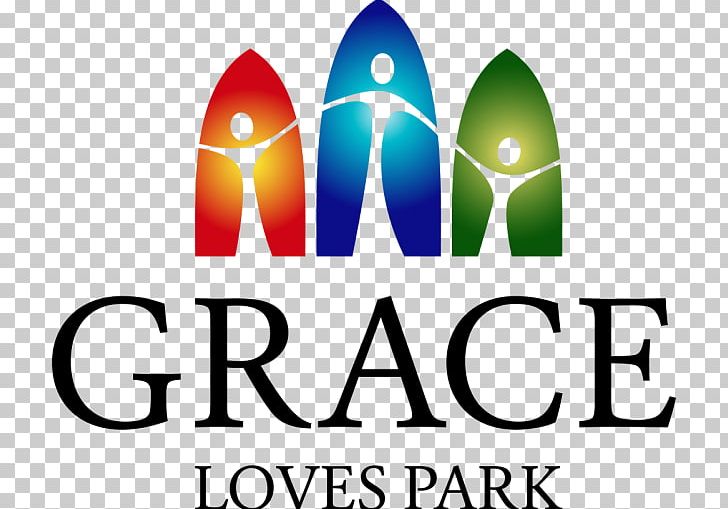 Grace Christian Academy Grace Lutheran Preschool Grace In Christianity Lutheranism Organization PNG, Clipart, Brand, Christianity, Divine Grace, Faith, God Free PNG Download