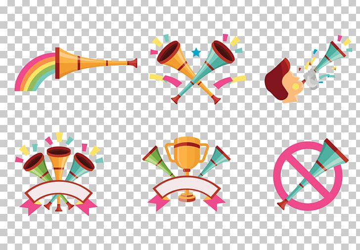 Graphic Design PNG, Clipart, Area, Art, Artist, Bugle, Circle Free PNG Download