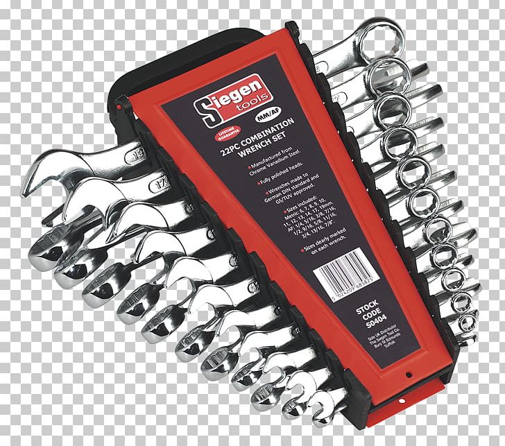 Hand Tool Spanners Lenkkiavain Ratchet PNG, Clipart, Adjustable Spanner, Chromium, Chromiumvanadium Steel, Combination, Hand Tool Free PNG Download
