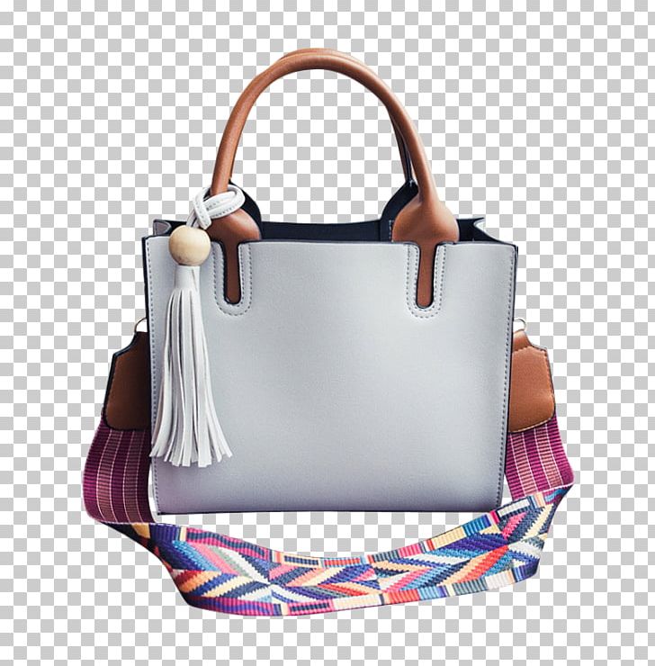 Handbag Tote Bag Messenger Bags Clothing PNG, Clipart, Accessories, Artificial Leather, Bag, Clothing, Clothing Accessories Free PNG Download