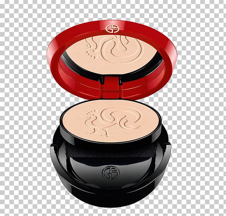 Highlighter Face Powder Armani Chinese New Year PNG, Clipart, Armani, Chinese New Year, Cosmetics, Face, Face Powder Free PNG Download