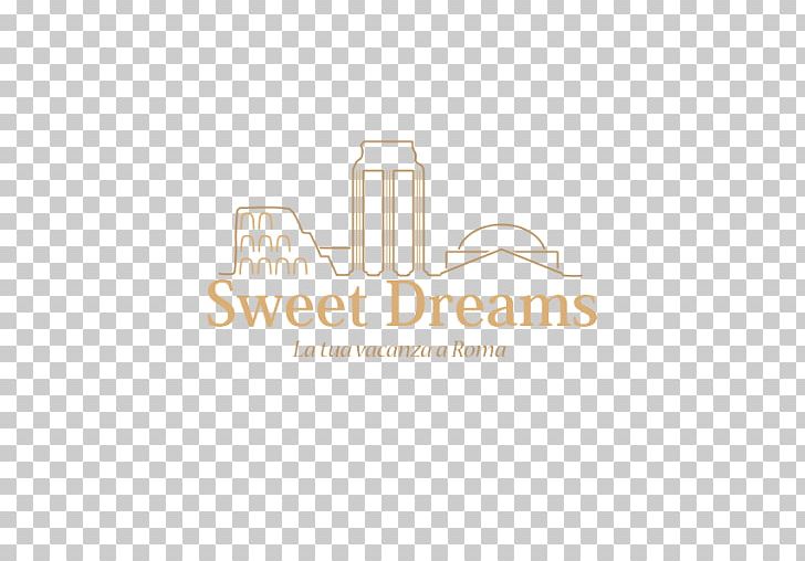 Hotel SWEET DREAMS ROME Logo Roma Termini Railway Station Brand Leonardo Express PNG, Clipart, Accommodation, Brand, Line, Logo, Others Free PNG Download