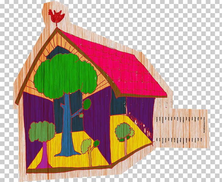 House Wood Tree Cartoon PNG, Clipart, Art, Bedroom, Blog, Cartoon, Facade Free PNG Download