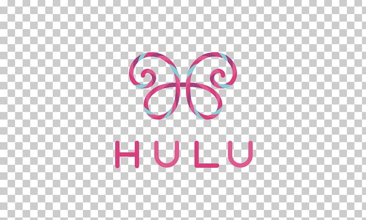 Hulu Ivybridge Sewing Craft Textile PNG, Clipart, Area, Brand, Circle, Craft, Etsy Free PNG Download