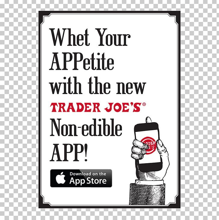 Human Behavior Shoe Line Trader Joe's Font PNG, Clipart,  Free PNG Download