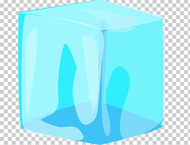 Ice Cube PNG, Clipart, Angle, Aqua, Azure, Blue, Cdr Free PNG Download