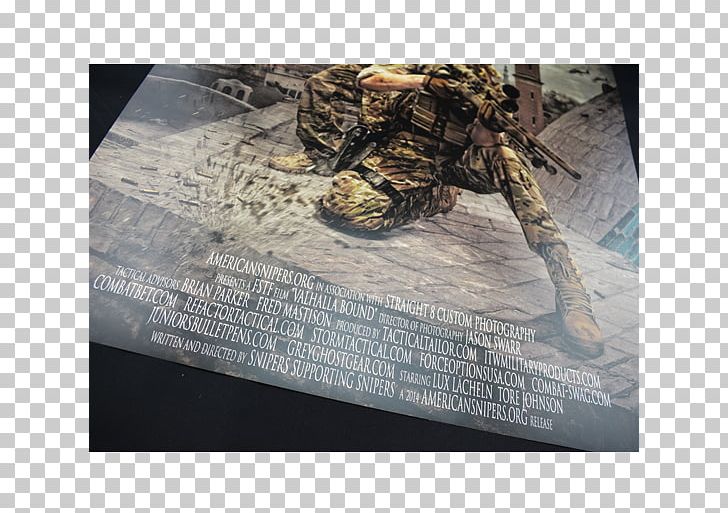Infantry Stock Photography Scale Models PNG, Clipart, Cosmetics Promotion Posters, Infantry, Military, Military Organization, Others Free PNG Download