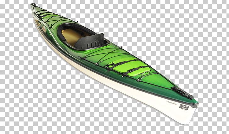 KAYAK PNG, Clipart, Boat, Kayak, Recreational Items, Sports Equipment, Vehicle Free PNG Download