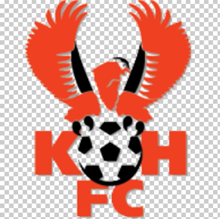 Kidderminster Harriers F.C. Alfreton Town F.C. Southport F.C. Brackley Town F.C. National League PNG, Clipart, Alfreton Town Fc, Brand, Computer Icons, English Football League, Football Free PNG Download