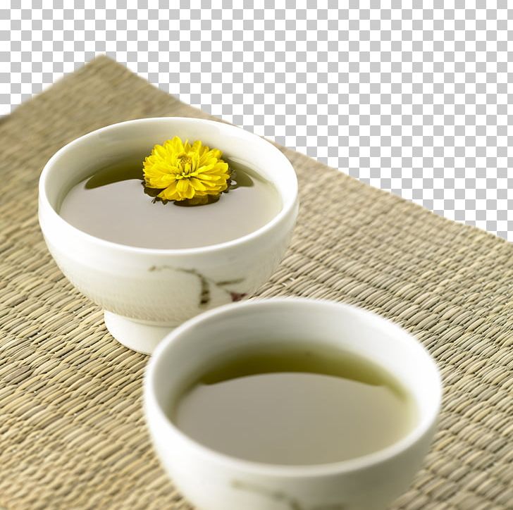 Korean Tea Matcha U8aaau8336 Japanese Tea Ceremony PNG, Clipart, Chinese Herb Tea, Chinese Tea Ceremony, Coffee Cup, Cup, Cup Cake Free PNG Download