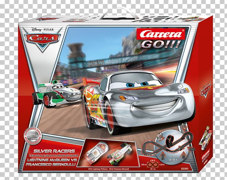 Lightning McQueen Cars Mater Francesco Bernoulli PNG, Clipart, Automotive Exterior, Brand, Car, Cars, Cars 2 Free PNG Download