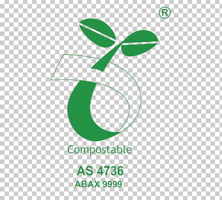 Logo Compost Biodegradable Bag Biodegradation EN 13432 PNG, Clipart, Area, Artwork, Biodegradable Bag, Biodegradable Plastic, Biodegradation Free PNG Download