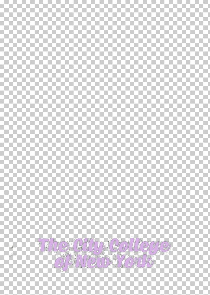 Logo Pink M Line Font PNG, Clipart, Area, Art, Lavender, Lilac, Line Free PNG Download