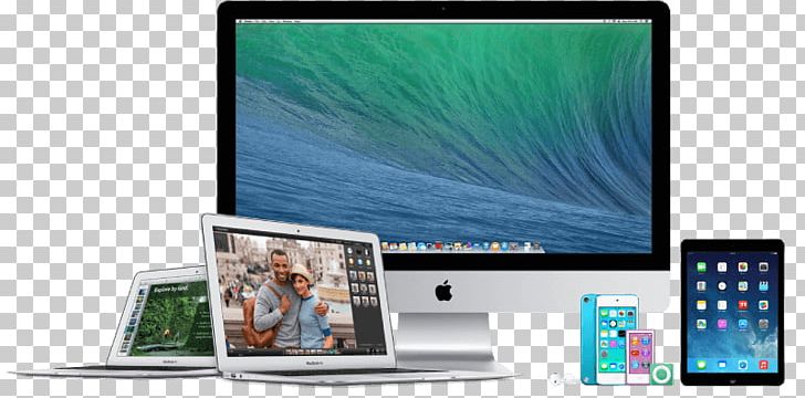 MacBook Air Laptop Mac Book Pro PNG, Clipart, Apple, Comp, Computer Accessory, Computer Monitor, Computer Monitor Accessory Free PNG Download