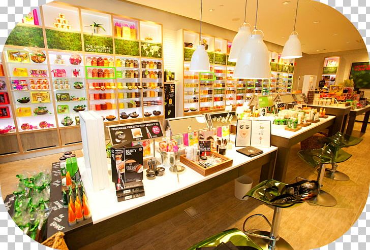 Metz THE BODY SHOP Cosmetics Boutique PNG, Clipart, Body, Body Shop, Boutique, Brand, Convenience Food Free PNG Download