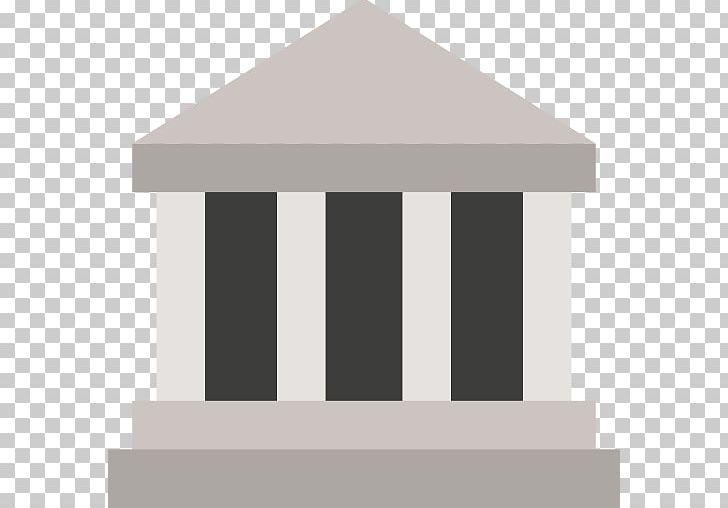 Museum Computer Icons Bank PNG, Clipart, Angle, Art, Bank, Bankruptcy, Brand Free PNG Download