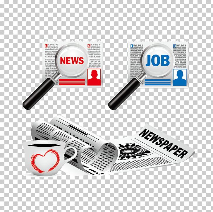 Newspaper PNG, Clipart, Communication, Download, Education Science, Encapsulated Postscript, Find A Job Free PNG Download