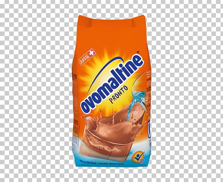Ovaltine Hot Chocolate Muesli Drink Mix WANDER AG PNG, Clipart, Barley Malt Syrup, Cacao Friends, Chocolate, Drink Mix, Flavor Free PNG Download