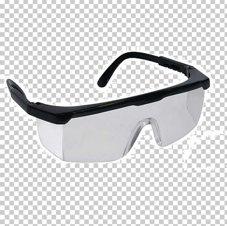Personal Protective Equipment Goggles Glasses Lens Certificado De Aprovação PNG, Clipart, Angle, Clothing, Eye, Eyewear, Fashion Accessory Free PNG Download