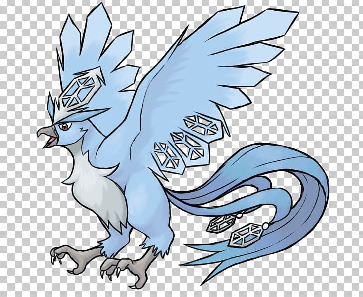 Pokémon X And Y Pokémon GO Pokémon FireRed And LeafGreen Articuno Moltres PNG, Clipart, Art, Articuno, Artwork, Beak, Bird Free PNG Download