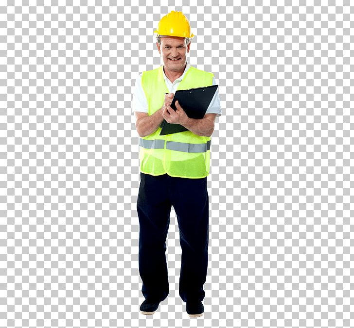 Portable Network Graphics Stock Photography PNG, Clipart, Age, Architect, Architecture, Can Stock Photo, Construction Worker Free PNG Download