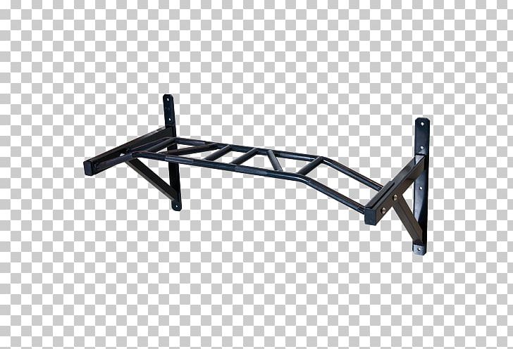 Pull-up Fitness Centre Exercise Chin-up PNG, Clipart, Angle, Automotive Exterior, Baras Na Pangangat Ng Baba, Bench, Chin Free PNG Download