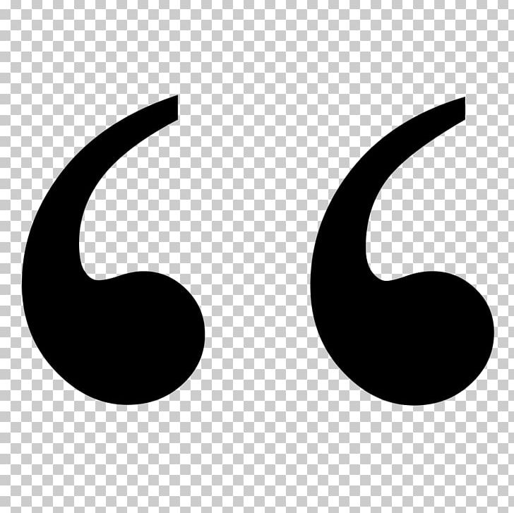 Quotation Marks In English Block Quotation Comma PNG, Clipart, Black And White, Block Quotation, Comma, Computer Icons, Internet Free PNG Download