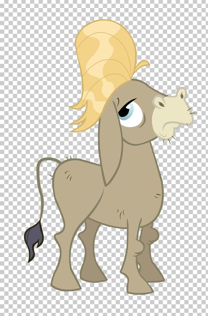 Rarity My Little Pony Donkey PNG, Clipart, Animals, Art, Carnivoran, Cartoon, Cat Like Mammal Free PNG Download