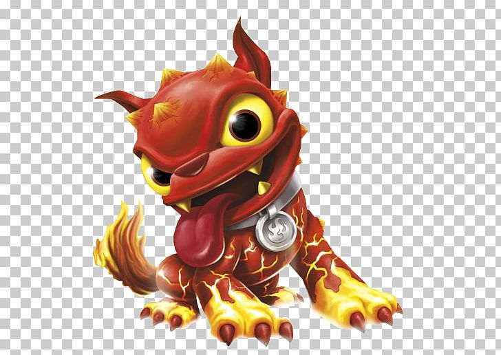 Skylanders: Swap Force Skylanders: Spyro's Adventure Skylanders: Giants Skylanders: Imaginators Skylanders: Trap Team PNG, Clipart,  Free PNG Download