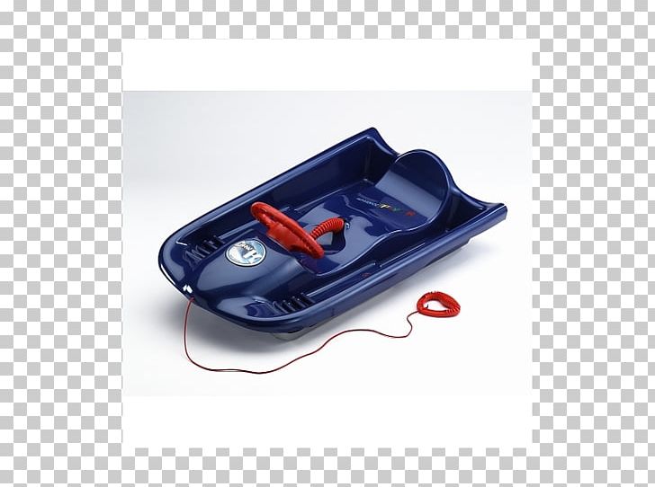 Sled Blue Plastic KHW Kunststoff PNG, Clipart, Automotive Exterior, Blue, Bobsleigh, Electronics Accessory, Hardware Free PNG Download