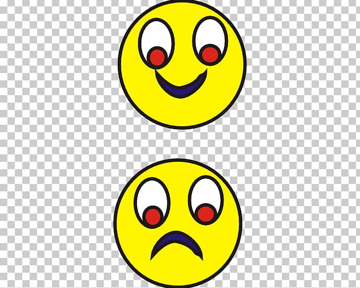Smiley Emoticon Face PNG, Clipart, Beak, Black And White, Emoticon, Face, Facial Expression Free PNG Download