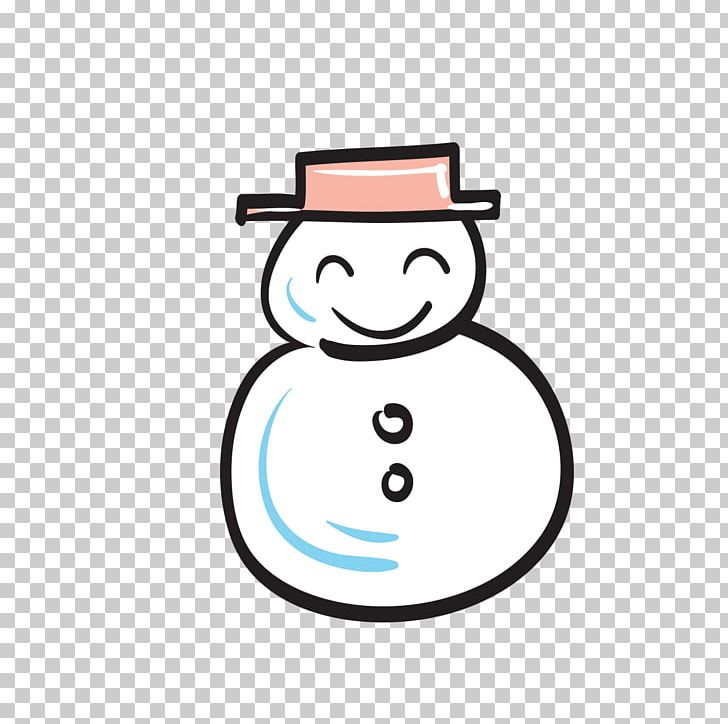 Snowman Drawing Icon PNG, Clipart, Area, Cartoon, Cartoon Snowman, Drawing, Drawn Free PNG Download