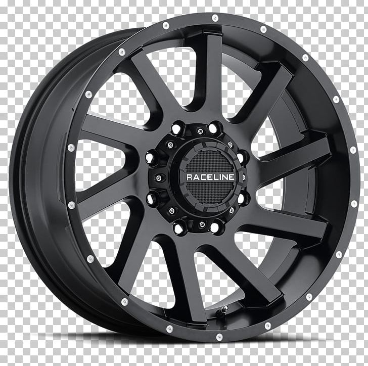 Sprocket Custom Wheel Rim Car PNG, Clipart, Alloy Wheel, Asphalt, Automotive Tire, Automotive Wheel System, Auto Part Free PNG Download