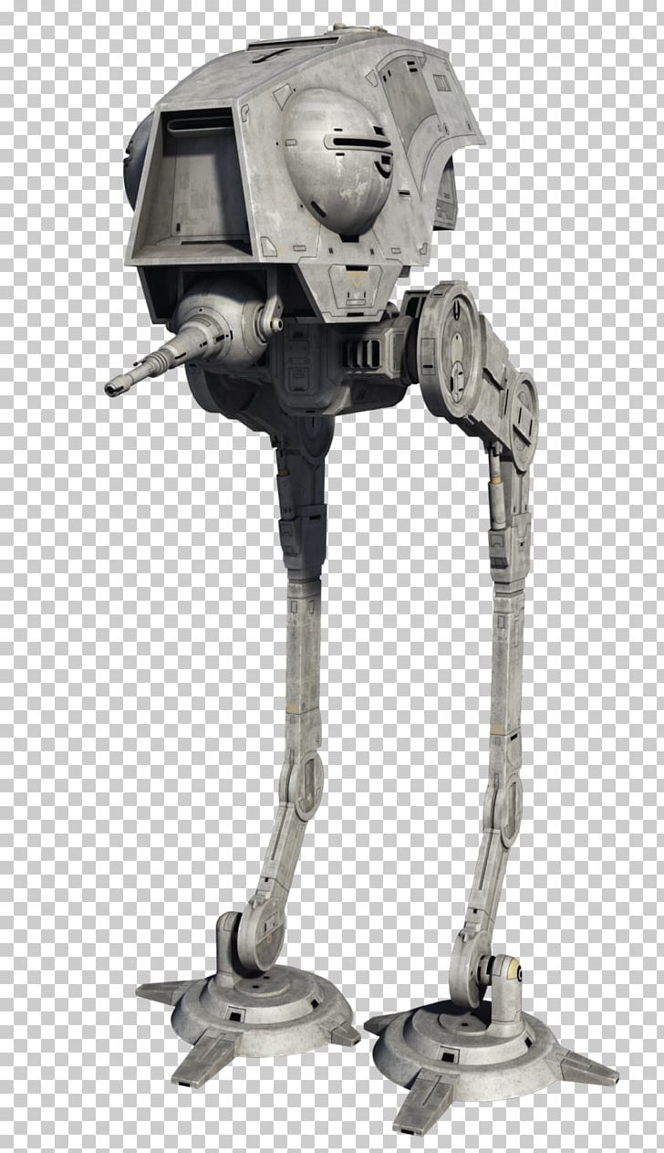 Star Wars: The Clone Wars All Terrain Armored Transport AT-ST Walker PNG, Clipart, All Terrain Armored Transport, Atrt, Atst, Concept Art, Fantasy Free PNG Download