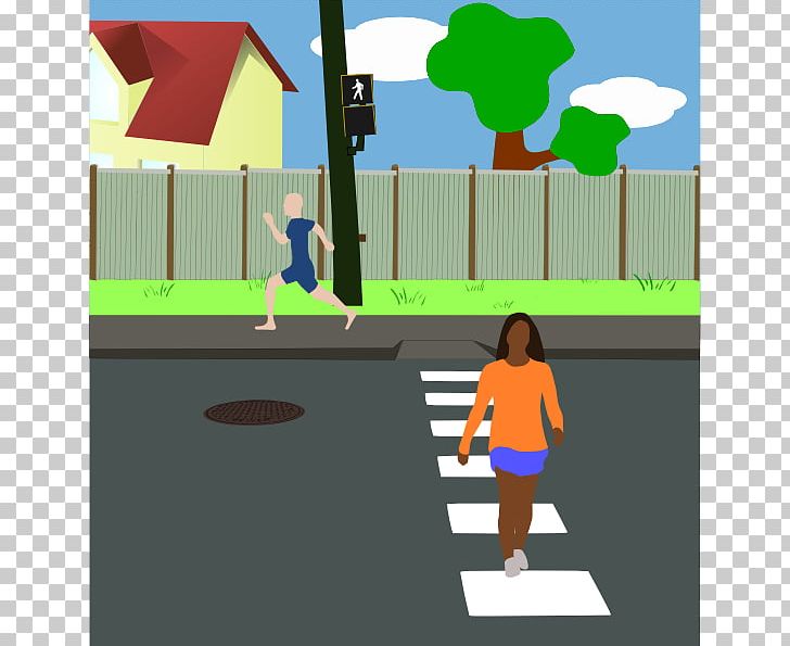 Street Free Content PNG, Clipart, Angle, Area, Cartoon, Com, Free Content Free PNG Download